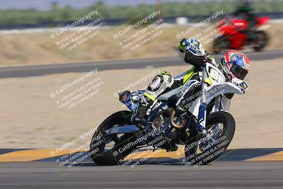 media/Sep-09-2023-SoCal Trackdays (Sat) [[6f49351c42]]/Turn 16 (830am)/